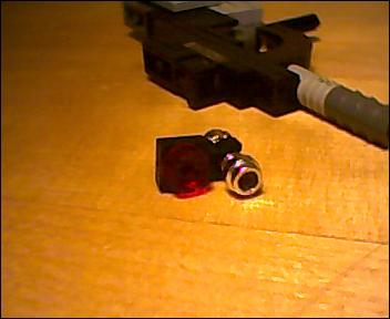 P90 Part 18