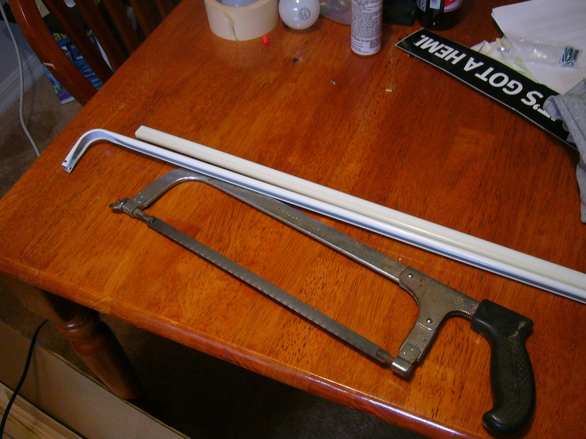 Pot Lid Organizer 4 Steps (with Pictures) Instructables