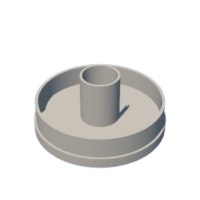 download {{ file.name }}