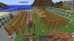 How to Make Villagers in Minecraft! : 5 Steps - Instructables