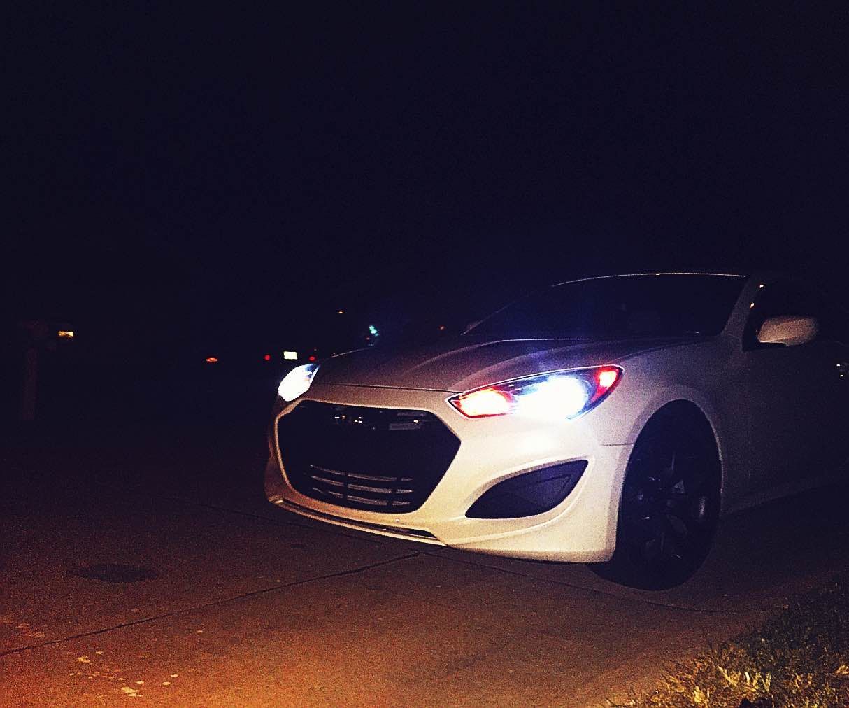 Paint Your Car Wheels