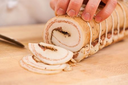 Slice It
