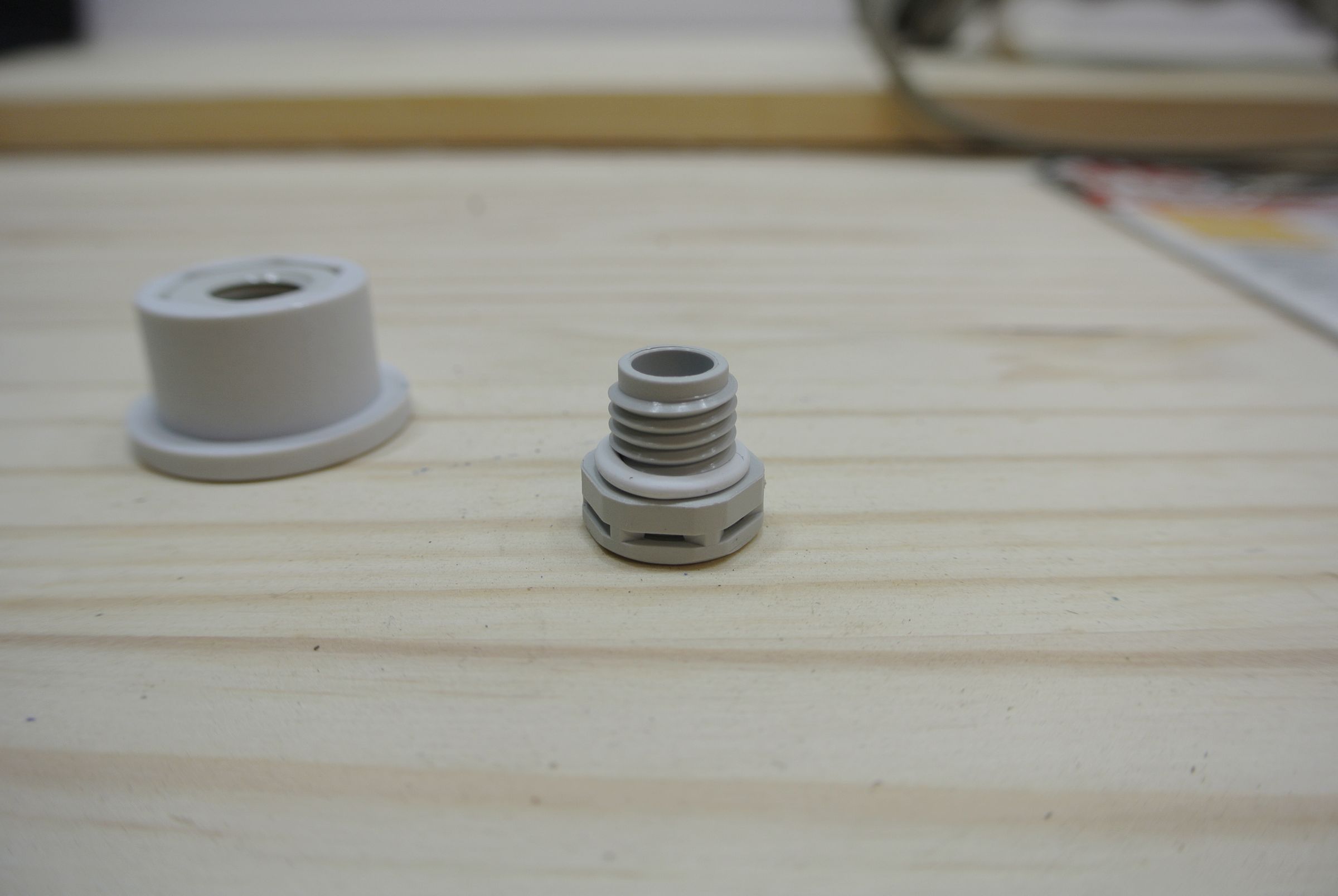 Valve De Purge Automatique Pour Planche De Surf/Paddle - PVC Étanche - Régulation Pression Air