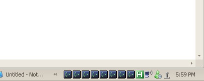 Configure Your Hotkey Mapper, Part 2.