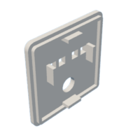 download {{ file.name }}