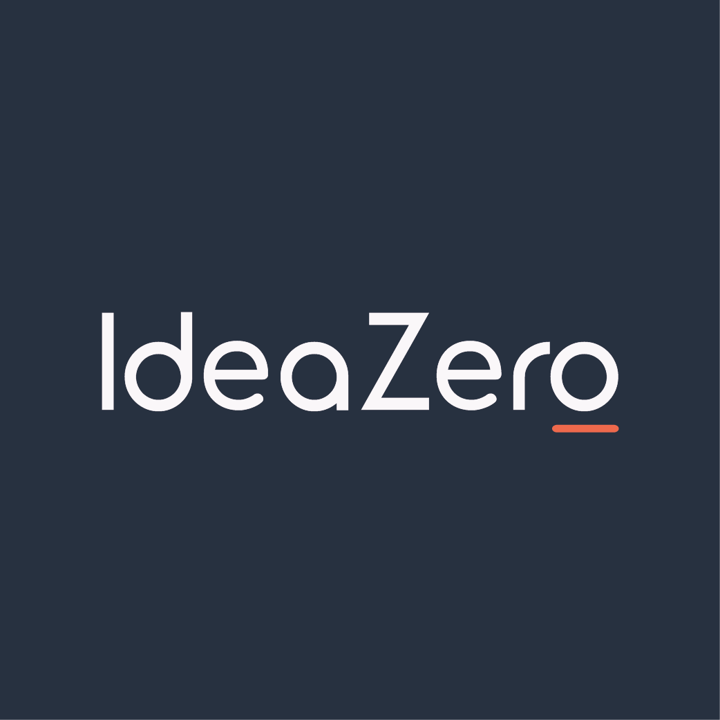 IdeaZero