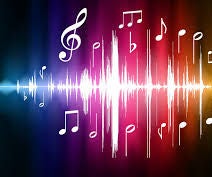 How to Make Beats My Way