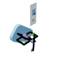 download {{ file.name }}