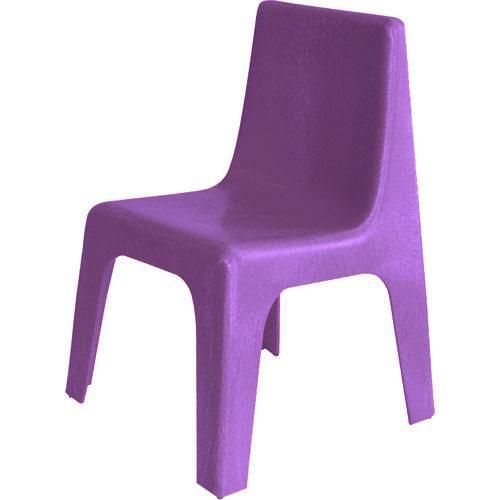 Chairs, the Competitive Chair Stacking Game 5 Steps Instructables