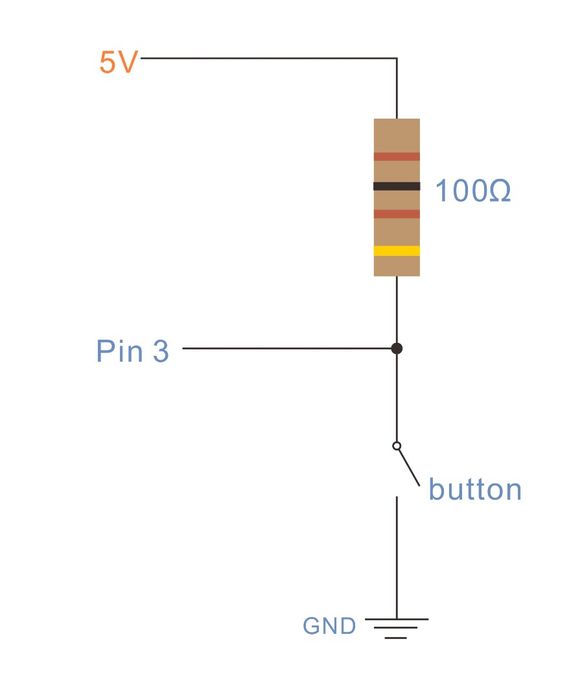 Peltier Module Arduino How to Set Up a Peltier Module. : 6 Steps - Instructables