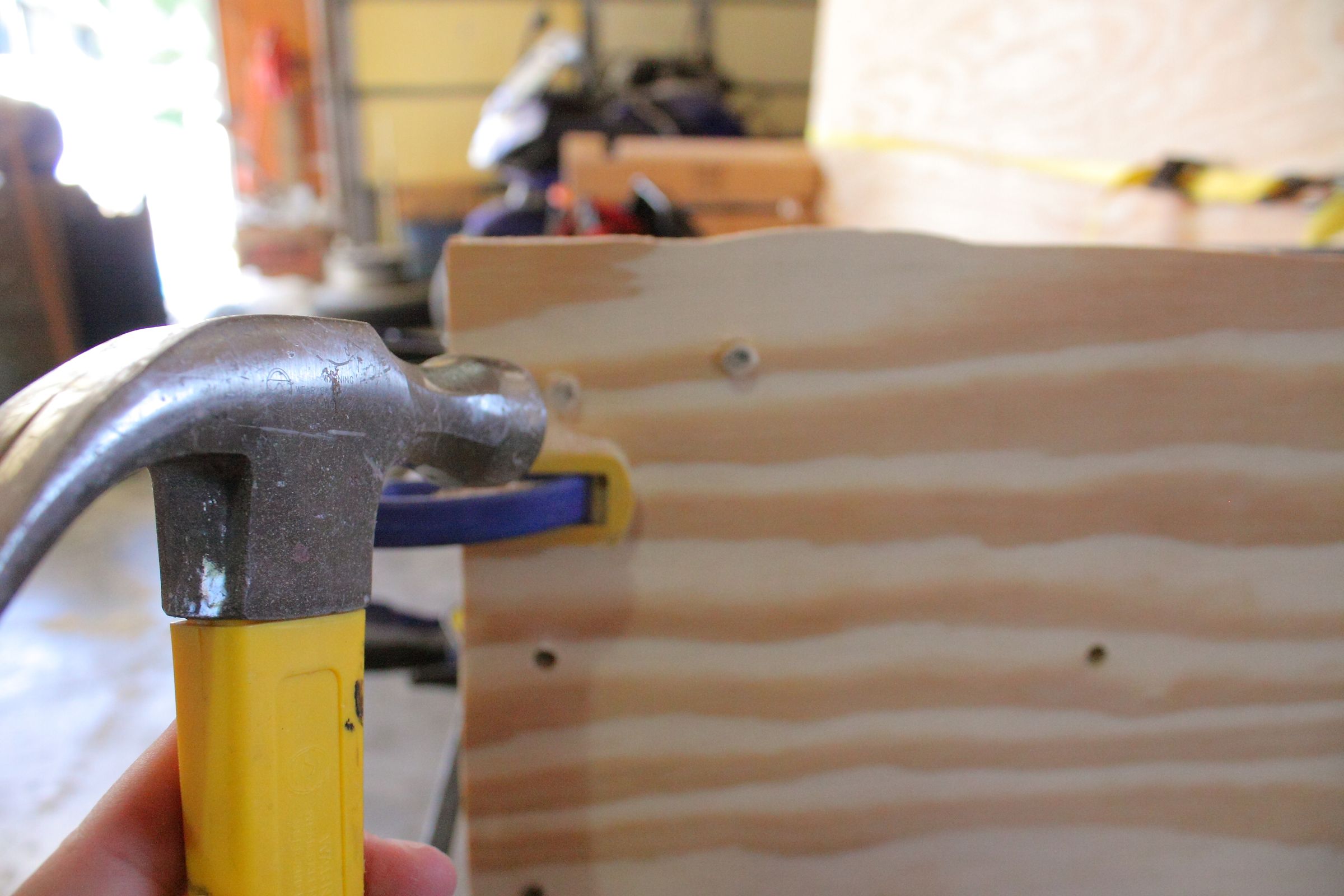 Wood Working Primer 17 Steps (with Pictures) Instructables