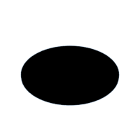 download {{ file.name }}