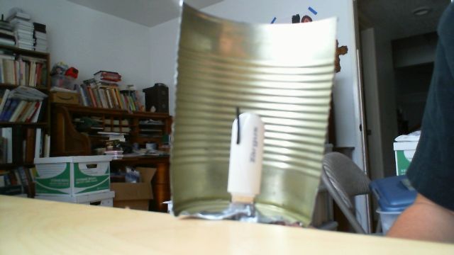 My Bluetooth Range Extender