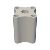 download {{ file.name }}