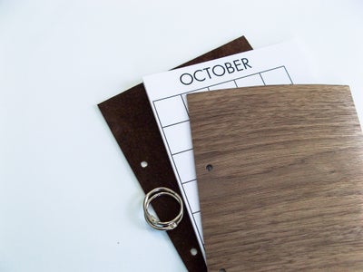 Other Not Necessarily Important Things