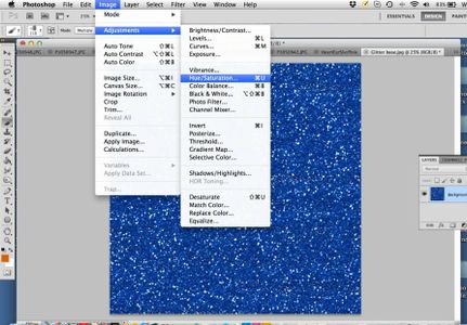 Digital Rainbow - How to Colorize From Scratch : 9 Steps (with Pictures ...