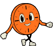 GIF Animation Clock : 6 Steps (with Pictures) - Instructables