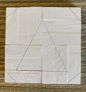Designing the Coasters