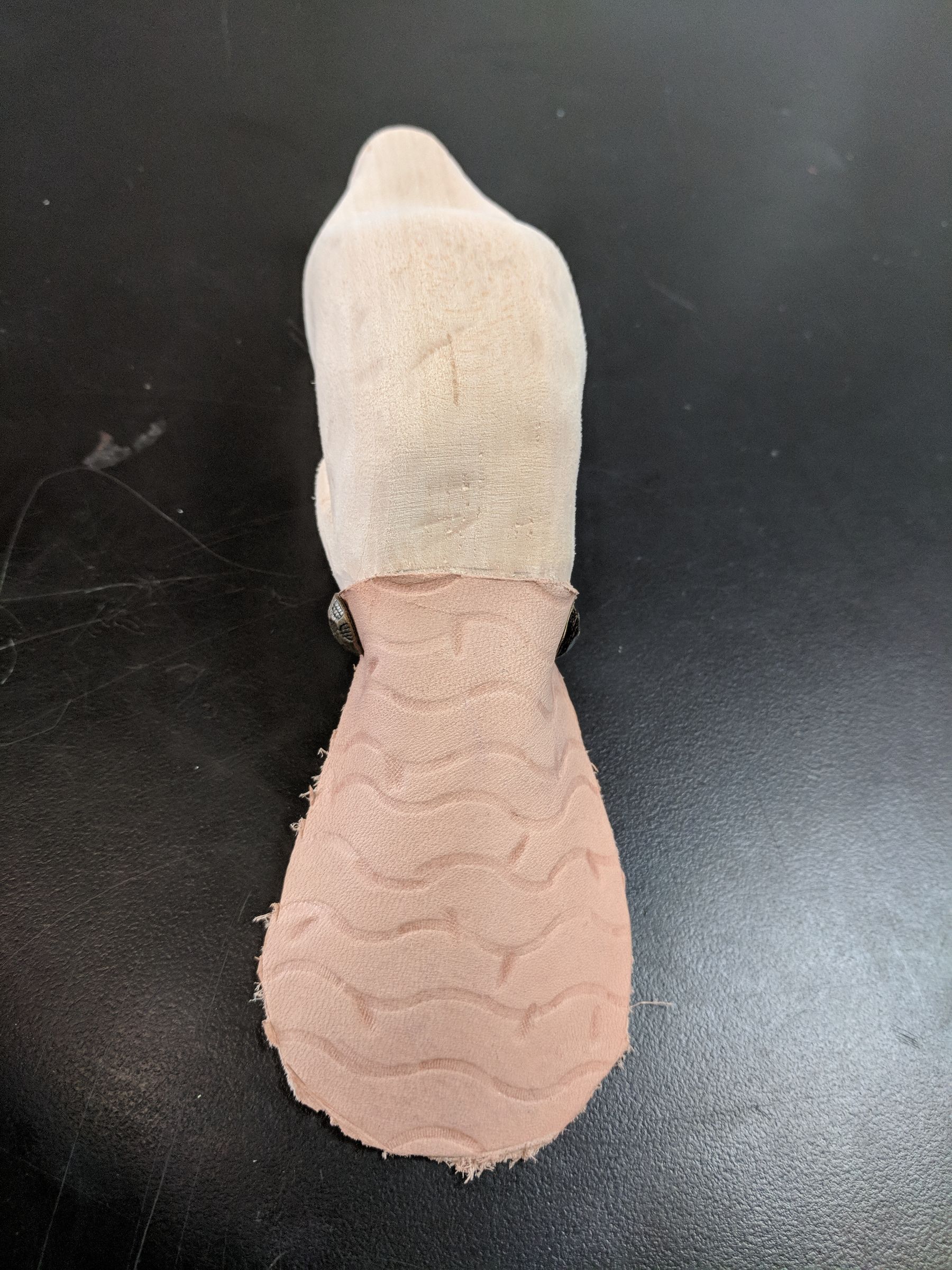 Comfort Birdie to Fly Easy Wood Carving for Beginners 11 Steps (with Pictures) Instructables