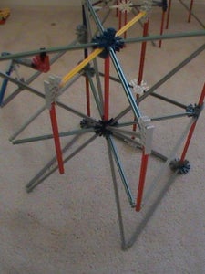 Right Bottom Section