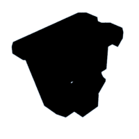 download {{ file.name }}