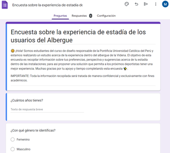 Identificar Las Problemáticas