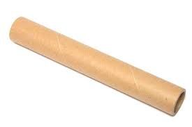 A Comprehensive List of Materials