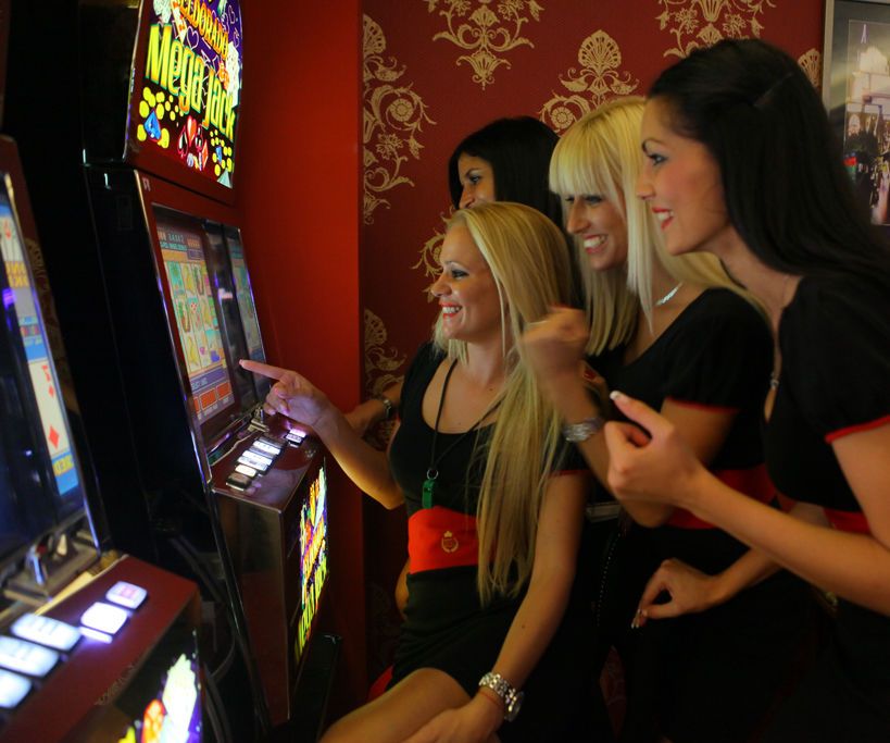 Remove Uncertainness and Your Fears About Maxbet.