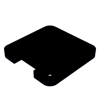 download {{ file.name }}