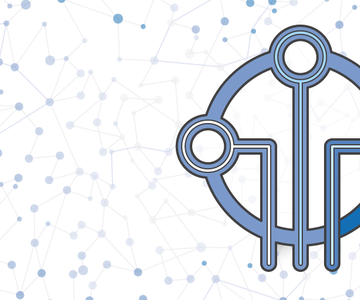 Getting Started With AWS IOT