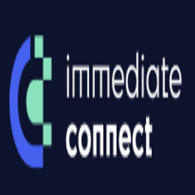 Instructables profile picture for @immediate