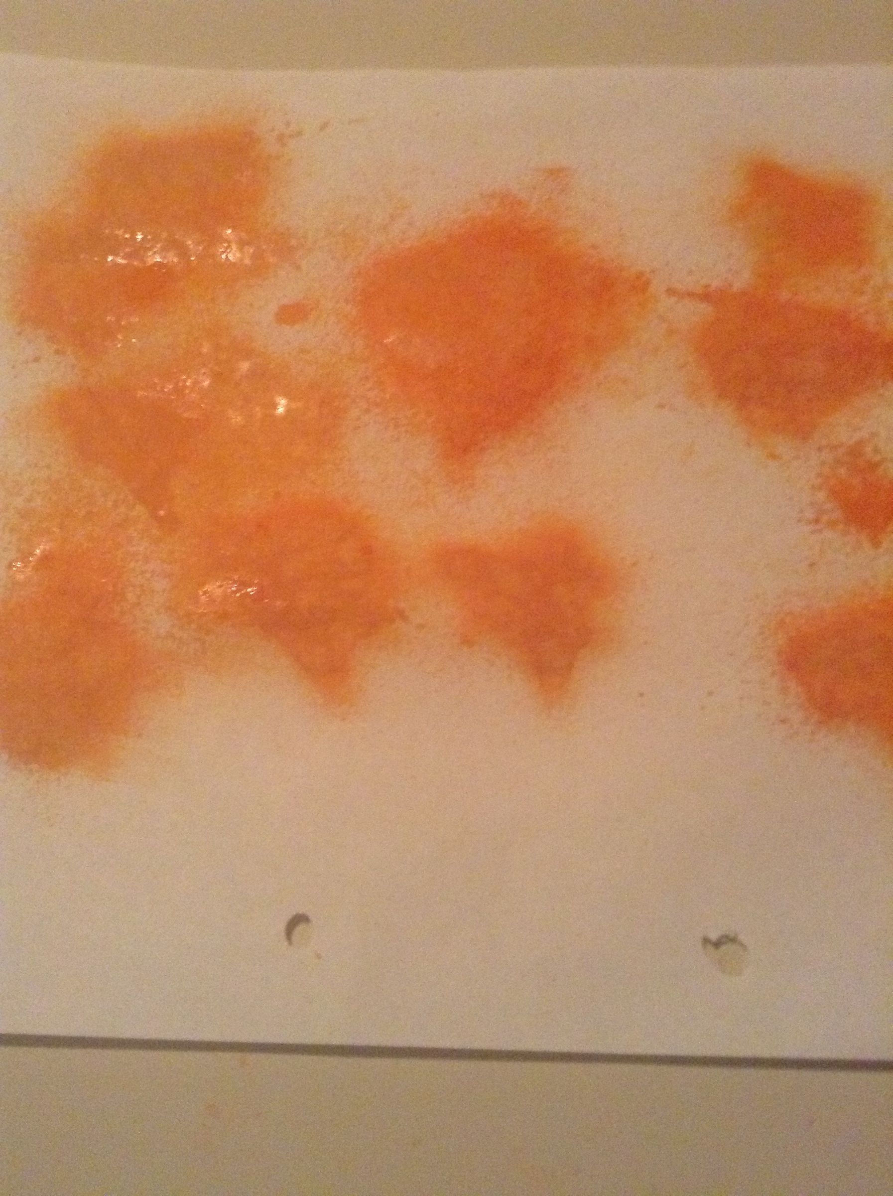 Make Your Own Spray Paint!! 6 Steps Instructables