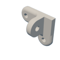 download {{ file.name }}