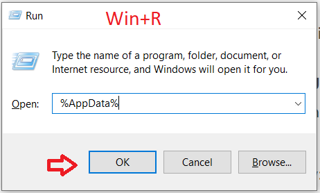 How to Completely Uninstall Visual Studio Code IDE and Its Extensions ...