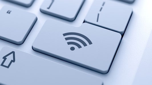 How to Stay Safe When Using Public Wi-Fi on OS X