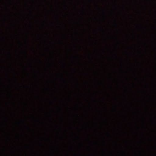 somnathpatra756