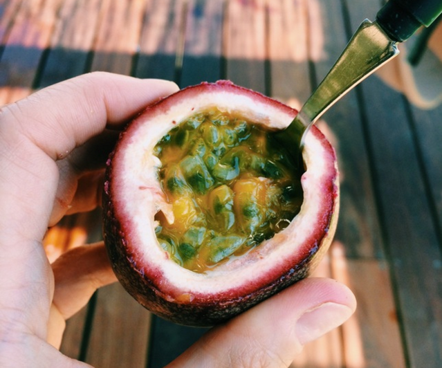 Hack Your Life: A Guide to Living a Healthier and Happier Life