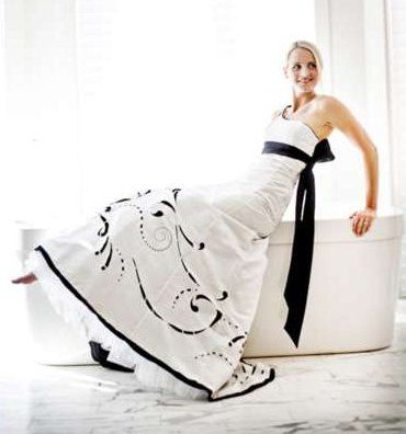 Collection Cover Image: Laser Cutter