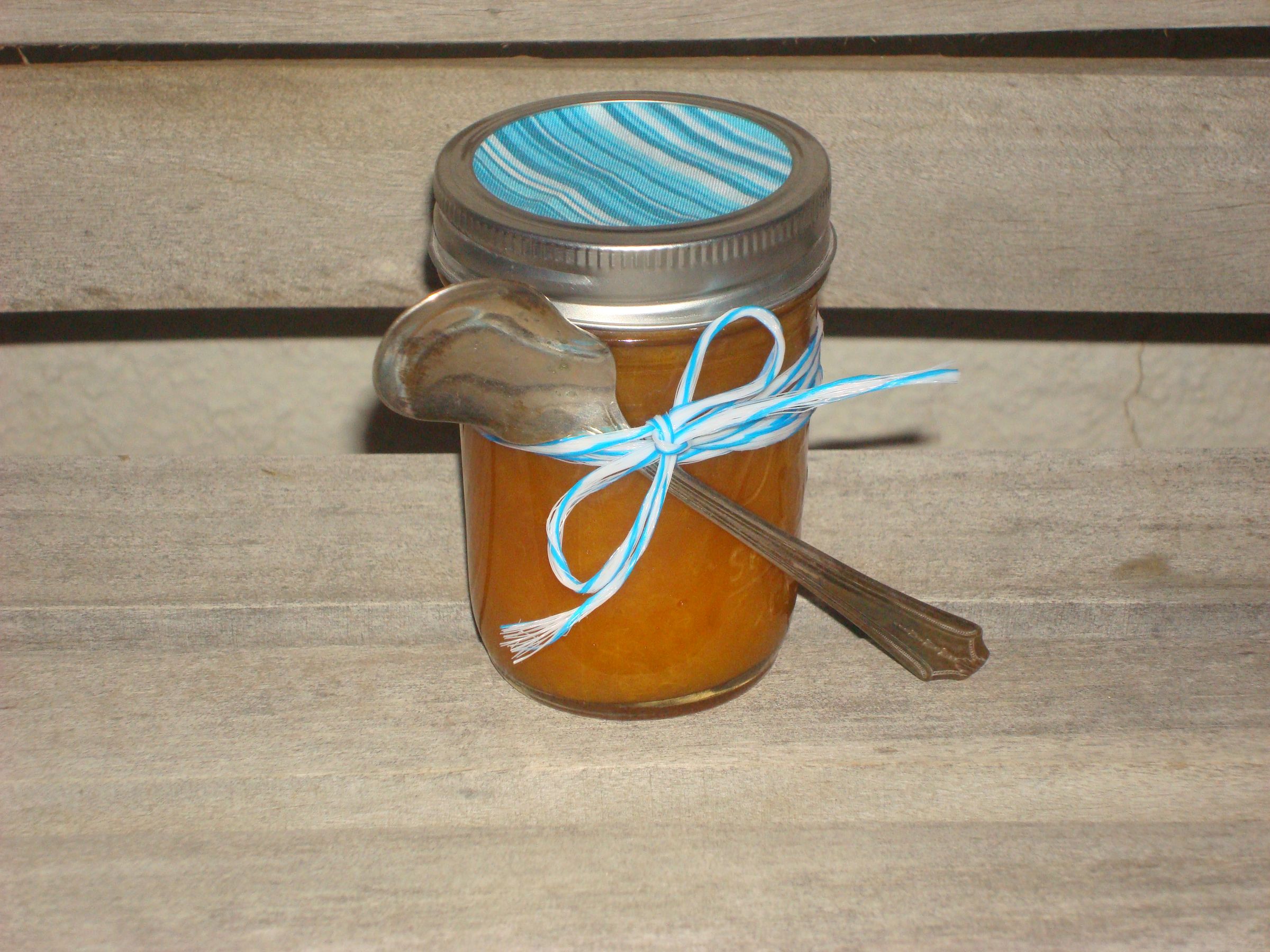 DIY Bakers Twine