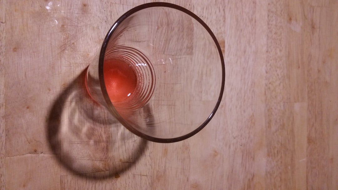 Peychaud's