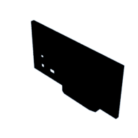 download {{ file.name }}