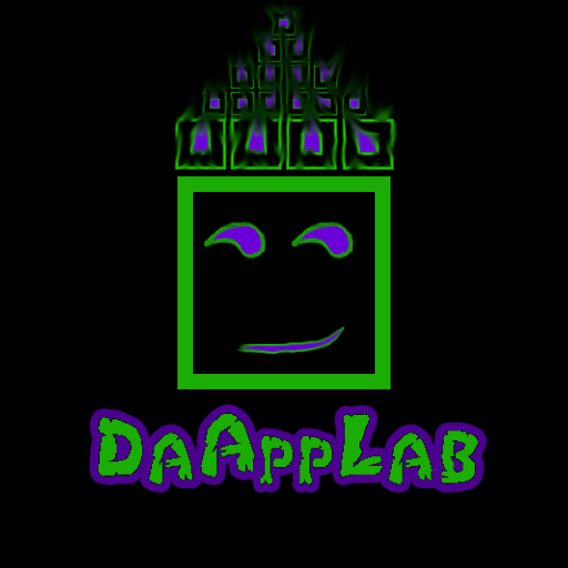 daapplab