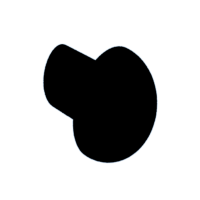 download {{ file.name }}