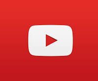 How to set up a YouTube channel