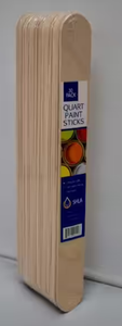 Supplies