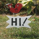 Small Workshop Chronicles