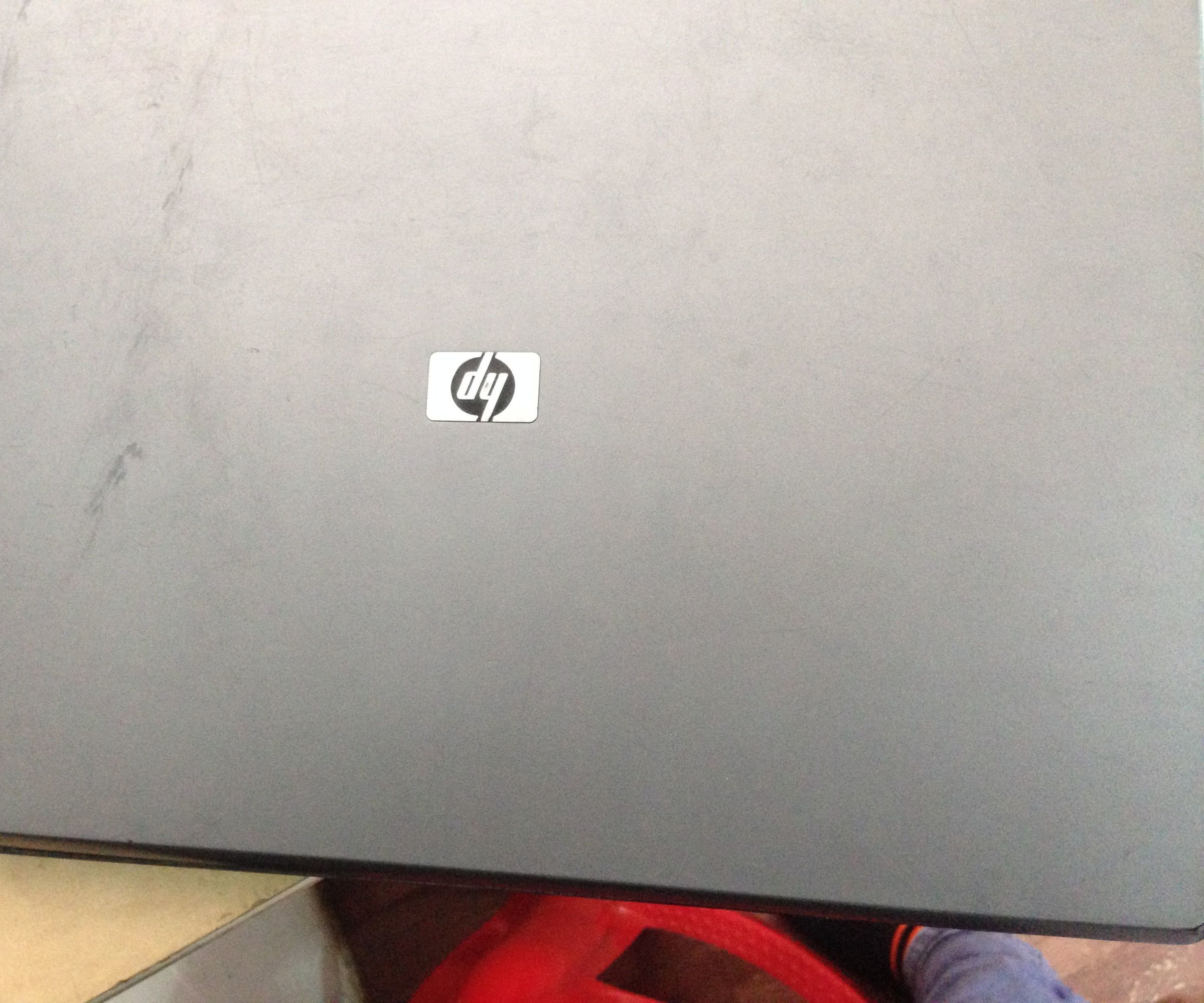 Desktop Recorder for Free