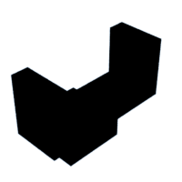 download {{ file.name }}