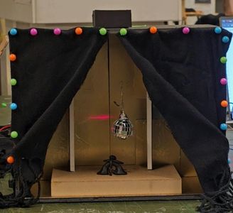 Decorate Your Box