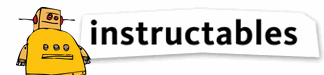 How to use Instructables Step by Step photo Tutorial